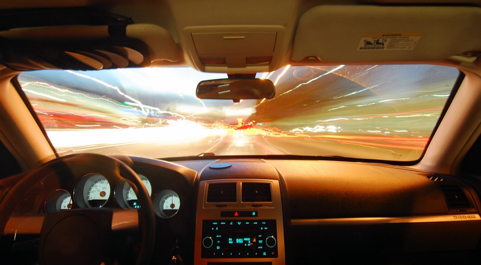 car-cockpit