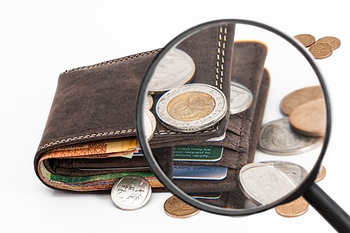 wallet-cash