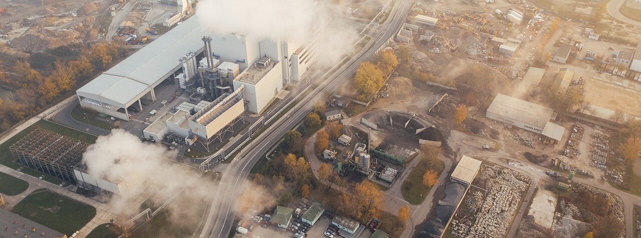 environment